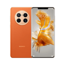 Huawei Mate 50 Pro - CompAsia Philippines