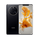 Huawei Mate 50 Pro - CompAsia Philippines