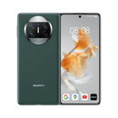 Huawei Mate X3 - CompAsia