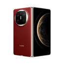 Huawei Mate X6 - CompAsia Philippines