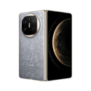 Huawei Mate X6 - CompAsia Philippines