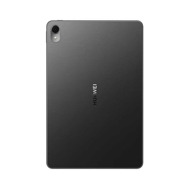 Huawei MatePad 11 (2023) - CompAsia