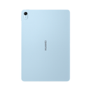 Huawei MatePad 11.5 (2023) - CompAsia Philippines