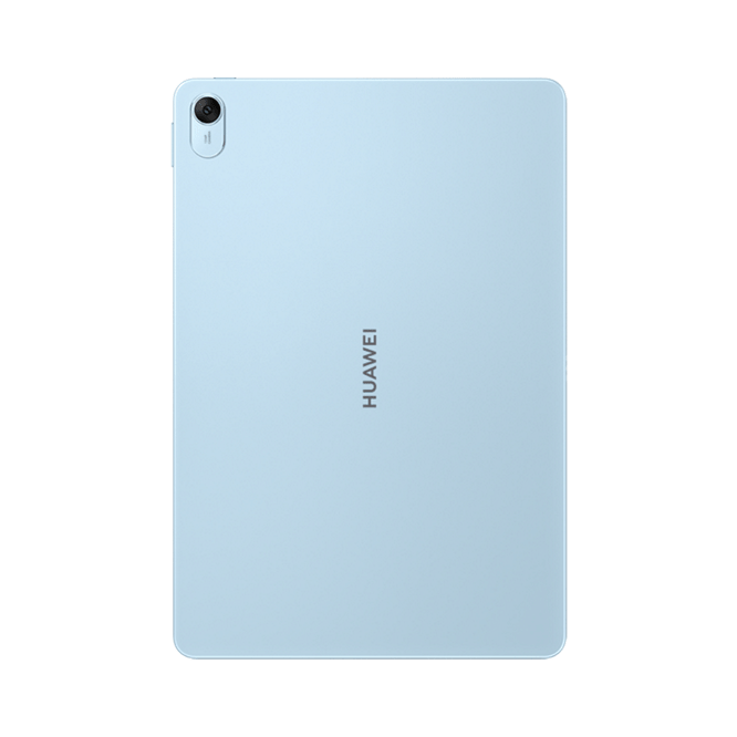 Huawei MatePad 11.5 (2023)