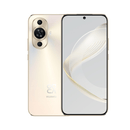 Huawei Nova 11 - CompAsia