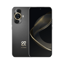 Huawei Nova 11 - CompAsia