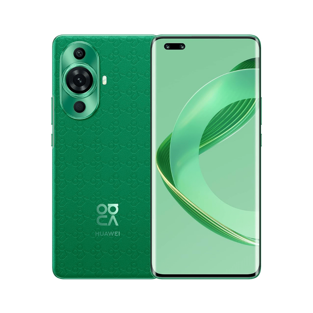 huawei-nova-11-pro-294121.png?v=1718481643