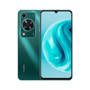 Huawei Nova Y72 - CompAsia
