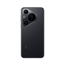 Huawei Pura 70 Pro - CompAsia