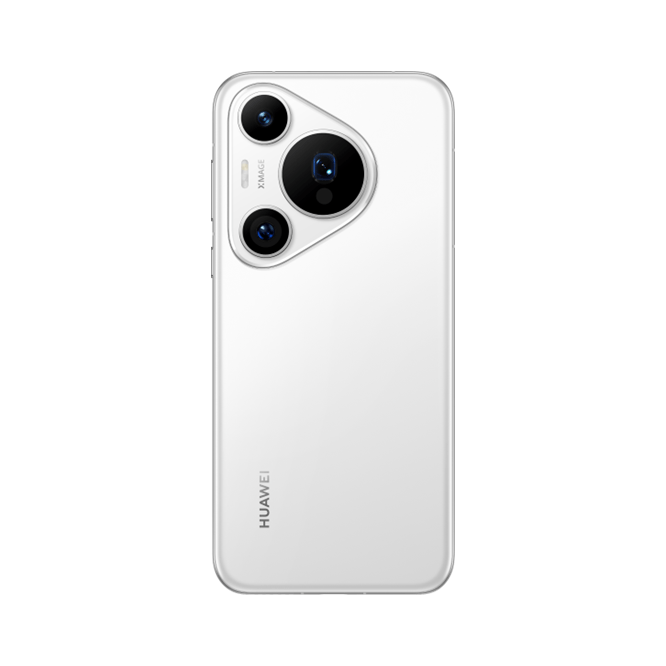 Huawei Pura 70 Pro - CompAsia