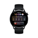 Huawei Watch 3 - CompAsia