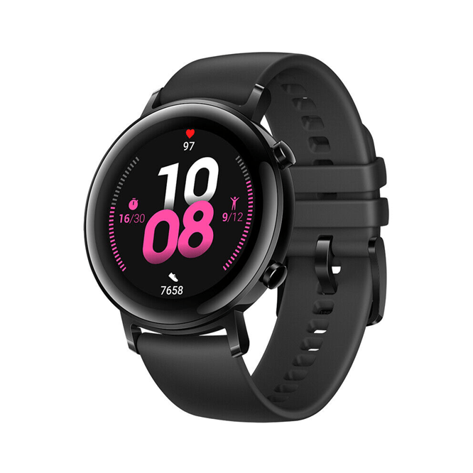 Huawei Watch GT 2 42mm - CompAsia