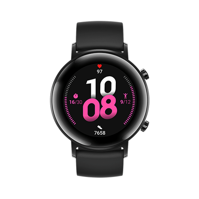 Huawei Watch GT 2 42mm - CompAsia