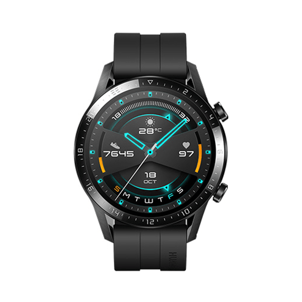 Huawei Watch GT 2 46mm CompAsia
