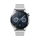 HUAWEI WATCH GT 3 - CompAsia