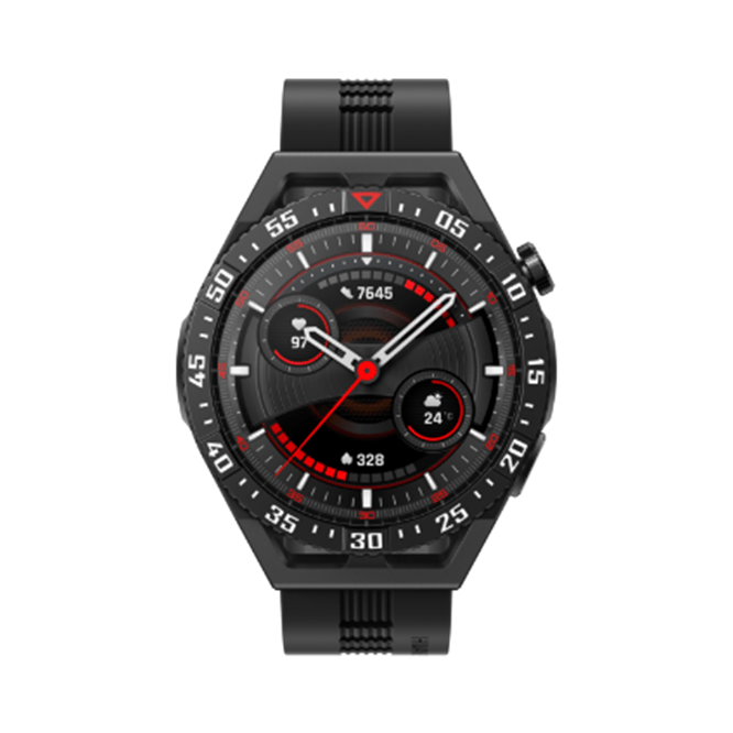 Huawei Watch GT 3 SE - CompAsia