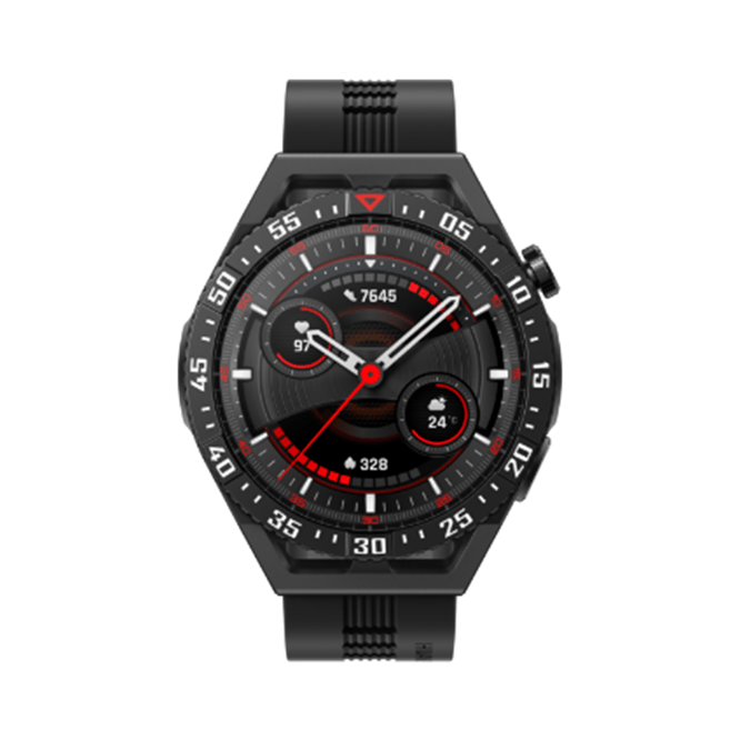 Huawei Watch GT SE