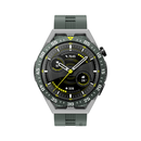Huawei Watch GT 3 SE - CompAsia