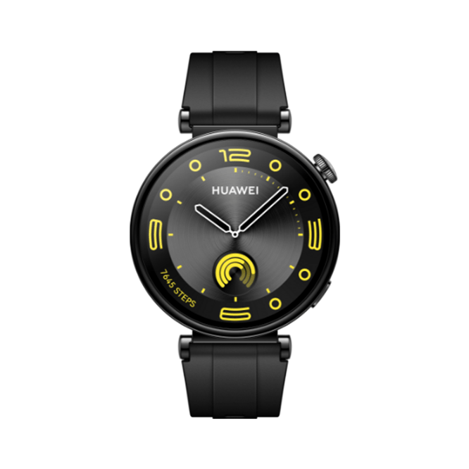 HUAWEI WATCH GT 4 41mm - CompAsia