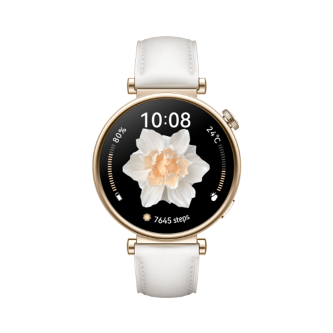 HUAWEI WATCH GT 4 41mm - CompAsia