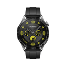 HUAWEI WATCH GT 4 46mm - CompAsia