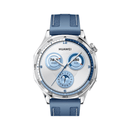HUAWEI WATCH GT 5 46mm - CompAsia Philippines