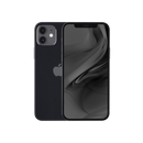 iPhone 12 (Globe Locked)