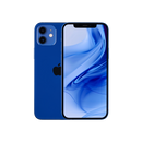iPhone 12 (Globe Locked)
