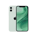 iPhone 12 (Globe Locked)