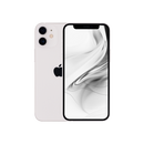 iPhone 12 (Globe Locked)