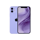 iPhone 12 (Globe Locked)