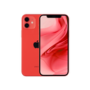 iPhone 12 (Globe Locked)