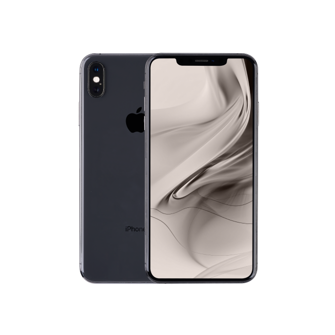 iPhone XS (Clearance)