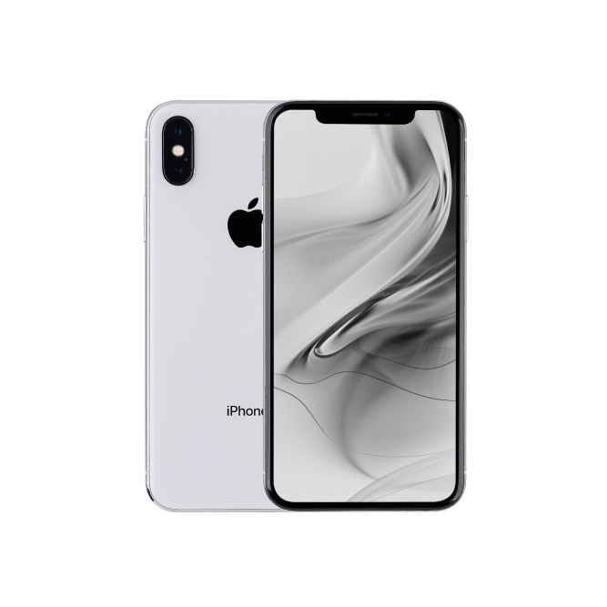 iPhone X (Clearance) (Hot Deals)