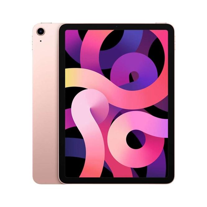 iPad Air 5 (2022) Wifi Plus Cellular