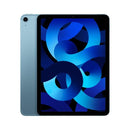 iPad Air 5 Wifi Plus Cellular - CompAsia