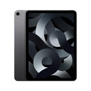 iPad Air 5 Wifi Plus Cellular - CompAsia