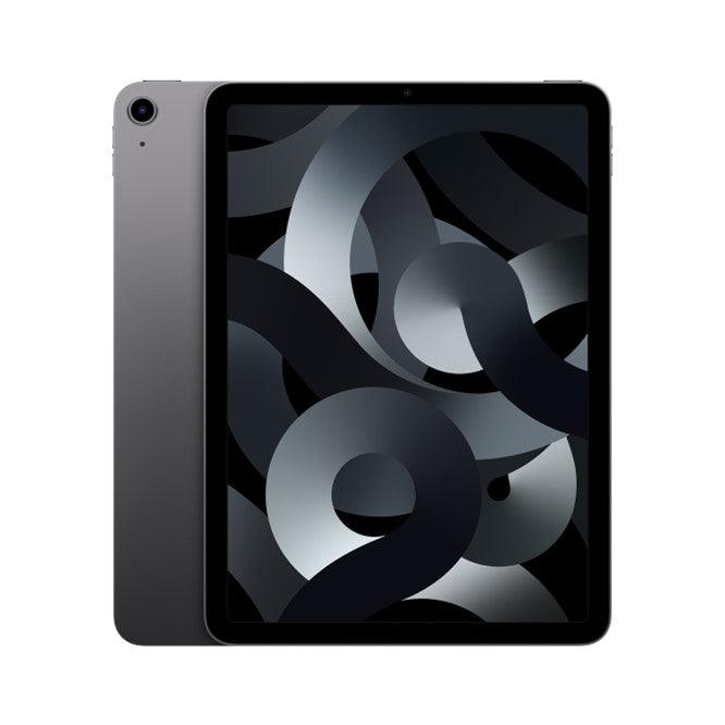 iPad Air 5 (2022) Wifi Plus Cellular