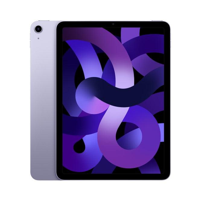 iPad Air 5 (2022) Wifi Plus Cellular
