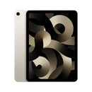 iPad Air 5 Wifi Plus Cellular - CompAsia