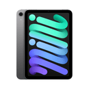 iPad mini (2024) Wi - Fi - CompAsia Philippines