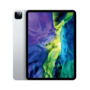 iPad Pro 11" (2020, 2nd Gen) Wifi - CompAsia