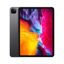 iPad Pro 11" (2020, 2nd Gen) Wifi - CompAsia