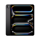 iPad Pro 13" (2024, 7th Gen) Wi - Fi - CompAsia
