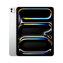iPad Pro 13" (2024, 7th Gen) Wi - Fi - CompAsia