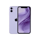 iPhone 11 - CompAsia