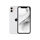 iPhone 11 - CompAsia