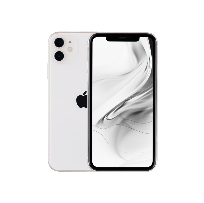 iPhone 11 - CompAsia
