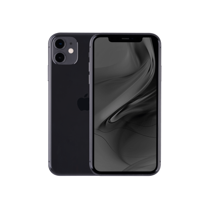 iPhone 11 (Clearance) (Extra Hot Deals) - CompAsia