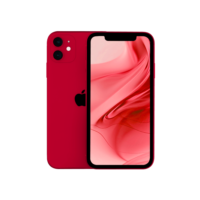 iPhone 11 (Japan Variant) - CompAsia